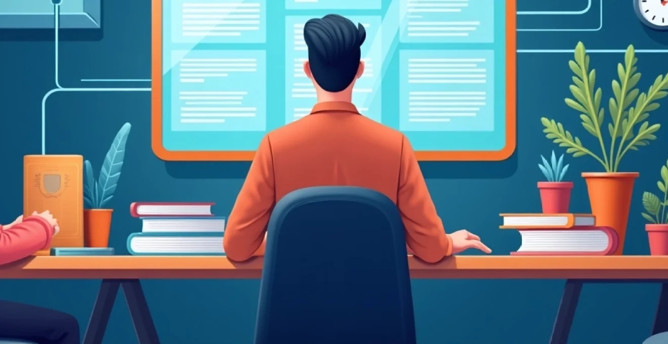 open source software