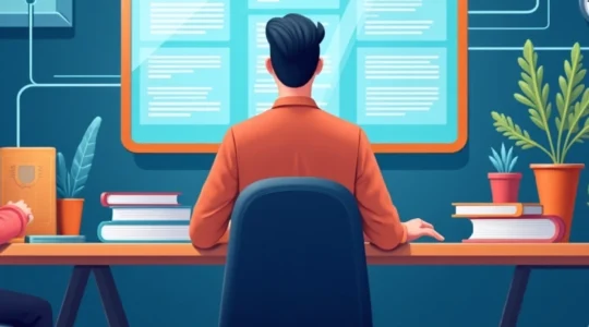 open source software